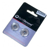 Corta Tubos Black Diamond 11311 / 11318 / 11211 / 11281