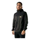 Corta Vento Bike Nomad Air Guard Trail Enduro Dh Masculino