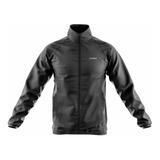 Corta Vento Feminino Jaquetinha Casaco Frio Blusa Corrida