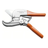 Corta-tubos Pvc 42 Mm Tramontina Pro