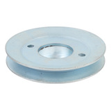 Cortador De Estrutura Forte De Metal Spindle Pulley M154394