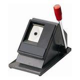 Cortador De Foto ( Mesa / Guilhotina) - 30x40mm Profissional