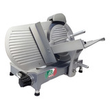 Cortador De Frios Cfi 300- Bivolt - Ifm Brasil