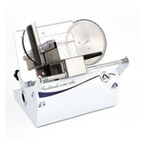 Cortador De Frios Elétrico Arbel 170 S - 4.0 Bivolt
