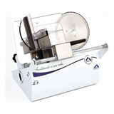 Cortador De Frios Elétrico Arbel 170 S - 4.0 Bivolt