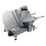 Cortador De Frios Semi Automático 30 Cm Cfi300 Profissional