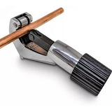 Cortador De Tubo 1/8 A 1-1/8 - Tubos Cobre E Aluminio