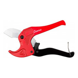 Cortador De Tubo De Pvc Cortag
