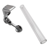Cortador Manual Para Tubos De Vidro