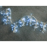 Cortina 750 Leds 6x3m Profissional 110v Externa Casamento