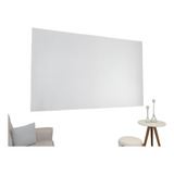 Cortina Painel 100% Blackout Janela Velcro Adesiva 1,75x1,40