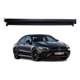 Cortina Persiana Teto Solar Cla / A200/a250 Após 2019