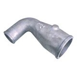 Cotov.turbina S Flange P Mang. 80 67,5mm Ext. Mb Om 352 Turb