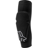 Cotoveleira Fox Enduro Sleeve Preto - Tamanhos -