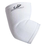 Cotoveleira Hammerhead Training Gear Ee0305 Original 1magnus