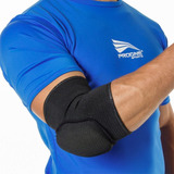 Cotoveleira Protetor Cotovelo Muay Thai Vôlei Mma Ufc Futsal