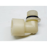Cotovelo Cafeteira Tres Corações Mod S04 