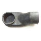 Cotovelo Carburador Empilhadeira Yale Motor Opala 157775-01