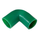 Cotovelo Filtro Canister Jebo 1,7 Tubo Grosso 825 Ao 839