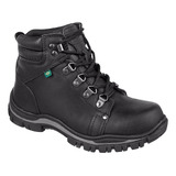 Coturno Bota Masculina Tamanho Especial 33-48 Azimute 910