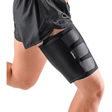 Coxal Ajustável Hidrolight