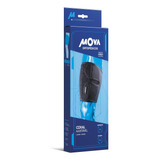 Coxal Ajustável Neo - Mova