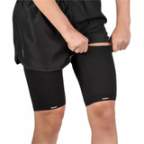 Coxal Coxa Coxeira Alivia Dor Reforçado Tophouse