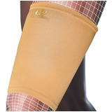 Coxal Protetor De Coxa Premium Ortopédico Hammerhead