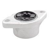 Coxim Amortecedor Traseiro Mercedes C160 C180 C200 W205 S205