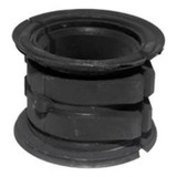 Coxim Bucha Dianteiro Articulação Cabine Atego 1725 1728