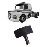 Coxim Cabine Caminhão Scania 112 Superior