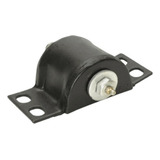 Coxim Cabine Dianteiro Vw 11130 11140 12140 13130 14140 690