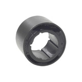 Coxim Cabine Mercedes 1214 1215 1218 1318 1418 1718 2414