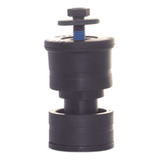 Coxim Cabine Radiador Direito Esquerdo Ford F250 F350 F4000