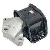 Coxim Calço Motor Citroen C4 Lounge Ds4 D5 1.6 16v Thp Turbo