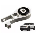 Coxim Cambio - Jeep Renegade / Fiat Toro - 4x2 Original