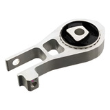 Coxim Cambio - Jeep Renegade / Fiat Toro - 4x2