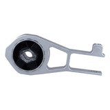 Coxim Cambio - Jeep Renegade / Fiat Toro - 4x4