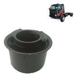 Coxim Cambio Cargo 1113/1114/1117/1313/1314