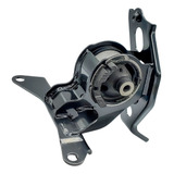 Coxim Cambio Esquerdo Toyota Etios 1.3 / 1.5 2012 A 2021