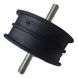 Coxim Cambio Para Volvo N Nl 1576103