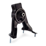 Coxim Cambio Traseiro Corolla / Fielder Automático 2002/2008