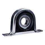 Coxim Cardan C/ Rolamento 40mm Ford Ranger 4x4 Ano 98 Á 2012