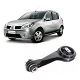 Coxim Central Nissan Livina Tiida / Renault Logan Sandero