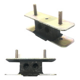 Coxim Da Lanterna Original Iveco Stralis Hi Road Hi Way
