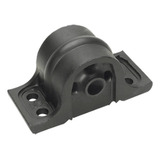 Coxim Di Cabine Mancal Volvo N10 N12 Nl10 Nl12 Edc