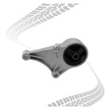 Coxim Dianteiro Do Motor Astra 99 00 01 02 03 04 05 06 A 12