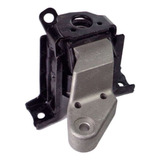 Coxim Direito Do Motor Lifan X60 1.8 S1001410 Manual