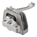 Coxim Direito Motor 2012-2022 Audi A3 | Q2 | Q3 | Polo |taos