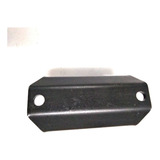 Coxim Do Cambio Ford Ranger 2005 1999 2002 Motor 2.5/2.3/2.8